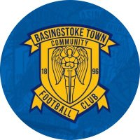 Basingstoke Town FC Women (@btfc_women) 's Twitter Profile Photo Basingstoke Town FC Women (@btfc_women) 's Twitter Profile Photo
