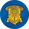 btfc_women's profile picture. Proud to be part of @Basingstoke_FC Community Club. Competing in the Hampshire @CountyWomens League - Div 1. #OurTownUnited 💙💛