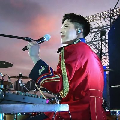 이제 사데식이다
