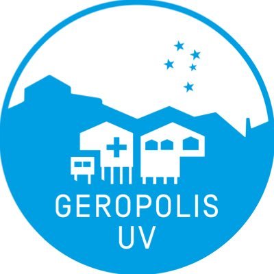 geropolisuv Profile Picture