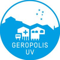 Gerópolis UV (@geropolisuv) 's Twitter Profile