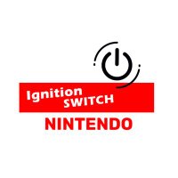 Ignition Switch Nintendo(@IgnitionSwitchN) 's Twitter Profile Photo