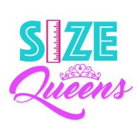 SizeQueens(@queens_size) 's Twitter Profile Photo