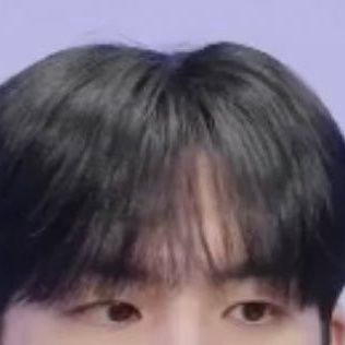 잘할 거 아닙니다 놀다옵시다 하나둘셋 데이식스