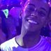 Pretinᶜᵉᶜ (@samirlucasm) Twitter profile photo Pretinᶜᵉᶜ (@samirlucasm) Twitter profile photo
