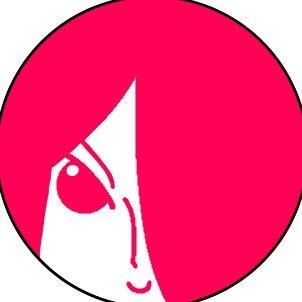 まろぶねさんのプロフィール画像