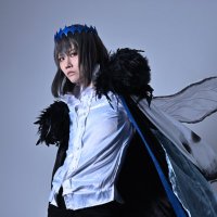 カルア (@kaaaruaxxx_cos) 's Twitter Profile Photo カルア (@kaaaruaxxx_cos) 's Twitter Profile Photo