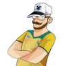 G0yleiro's profile picture. Perfil focado em falar de esportes que estou acompanhando! Conta normal do @igzeroy