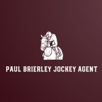 Paul Brierley(@PB_jockeyagent) 's Twitter Profile Photo