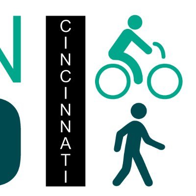 Making Greater Cincinnati safer for all.