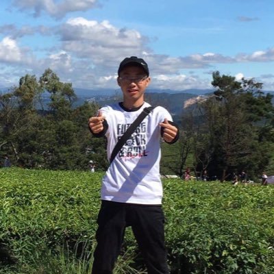 ThanhTam2kvn's profile picture. Thanh Tam