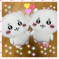 ちいゆめ (@chiiihachiiusaa) 's Twitter Profile Photo ちいゆめ (@chiiihachiiusaa) 's Twitter Profile Photo