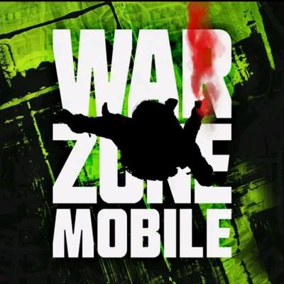 Hi Gamers! This page will provide you #WarzoneMobile News, Leaks & Updates.
Follow us to stay connected 🔥