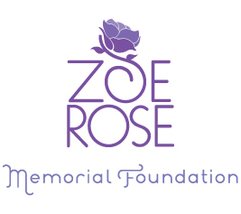 Zoe Rose Memorial Foundation seeks to empower & educate families with micropreemies through outreach, awareness, & one-on-one parent support.