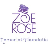Zoe Rose Mem Foundat (@zoerosememfoun) 's Twitter Profile Photo Zoe Rose Mem Foundat (@zoerosememfoun) 's Twitter Profile Photo