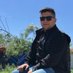 Berat (@1beraatk) Twitter profile photo Berat (@1beraatk) Twitter profile photo