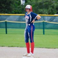 Ashley Simon (@ashleysimon2023) 's Twitter Profile Photo