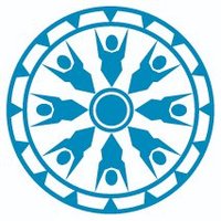 ANTHC (@anthctoday) 's Twitter Profile
