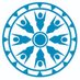 ANTHC (@anthctoday) Twitter profile photo