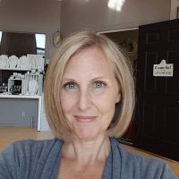 Kelli (@kelliwarren68) 's Twitter Profile