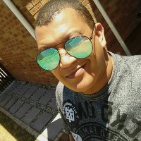 Jules B (@julez1_wp) 's Twitter Profile