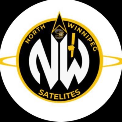 NorthWinnipeg Profile Picture