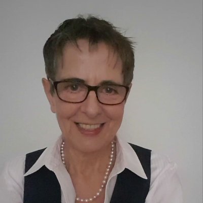 EiC of EAER & VAW, assoc. iaw Uni Bremen & DIW Berlin. Adjunct Prof at JIBS (-Jun 2024). Previous: Research Director Financial Markets @DIW_Berlin, EiC: VJH.