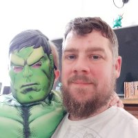 Maff (@maffuk78) 's Twitter Profile