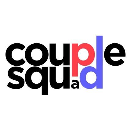 wecouplesquad Profile Picture