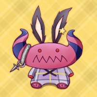 ゆころ (@yucomb) 's Twitter Profile