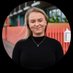 Chloe (@chloealbertbow) Twitter profile photo Chloe (@chloealbertbow) Twitter profile photo