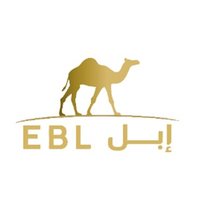 EBL.ae(@EBL_ae) 's Twitter Profile Photo