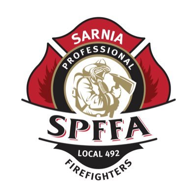 SarniaFirefight Profile Picture