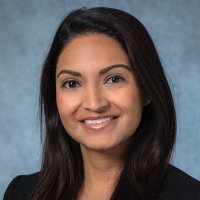 Aarshi Vipani MD (@aarshivipani_md) 's Twitter Profile