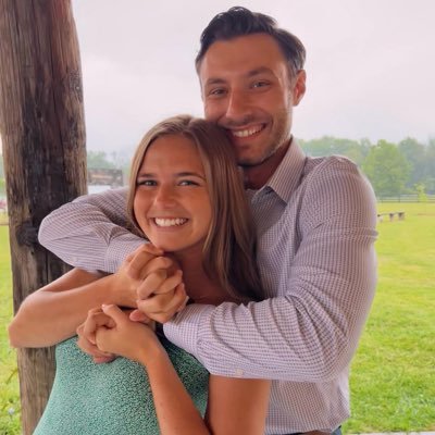 HayleyDoty1's profile picture. 