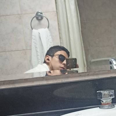 💡
https://t.co/5s9qMJ9u97
احلام مبرمجي الارياف
Software engineering