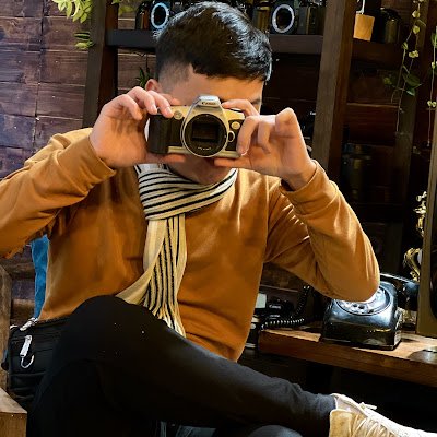 TelecomPhi's profile picture. Không xuống nước, cả một đời sẽ không biết bơi, Không giương buồm, cả một đời sẽ không biết cầm lái.  Thiên hạ ko có chuyện gì khó, chỉ sợ người chẳng có lòng