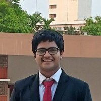 Siba Smarak Panigrahi @ ICLR2025 ✈️🇸🇬 (@sibasmarak) 's Twitter Profile Photo Siba Smarak Panigrahi @ ICLR2025 ✈️🇸🇬 (@sibasmarak) 's Twitter Profile Photo