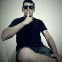 Ezion (@ezionribeiro) 's Twitter Profile