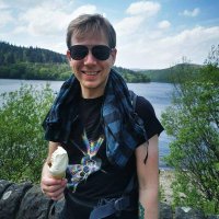 gregster (@thsregi) 's Twitter Profile Photo gregster (@thsregi) 's Twitter Profile Photo