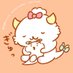 ใฒใกใใ (@_96xxx_) Twitter profile photo ใฒใกใใ (@_96xxx_) Twitter profile photo