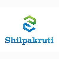 Shilpakruti Marketings(@ShilpakrutiMPL) 's Twitter Profile Photo