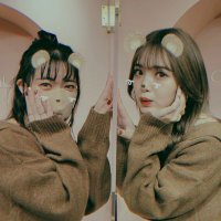 Miki Chome🌙미키☆미르키준♡(@YMiki59_) 's Twitter Profile Photo