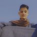 حوده ده انا (@wdhdhn1) Twitter profile photo حوده ده انا (@wdhdhn1) Twitter profile photo