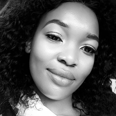 Dwinswinile's profile picture.