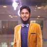 mustakim666bee's profile picture. Technical Support Engineer  | Technical Content Writer | Business Developer  | Attended WCSylhet2023 & WCSylhet2024.

Currently Marketing @easycommercedev 🎯