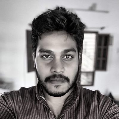 NPadindala's profile picture. @ACJIndia

RTs are personal.