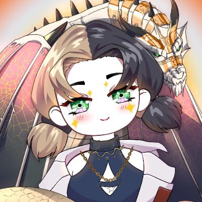 DuyeNFTさんのプロフィール画像