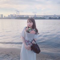 太田 (@m1k3u8) 's Twitter Profile
