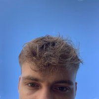Dominick Weeks (@_dominickweeks) 's Twitter Profile